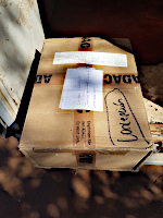 Paket 1