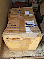 Paket 2